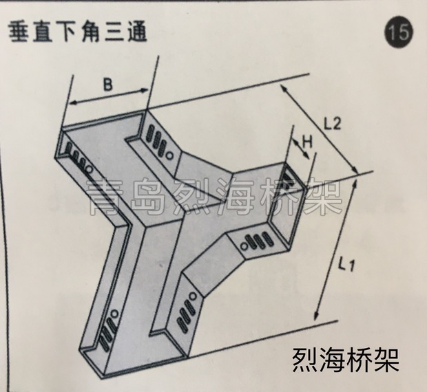 ֱ½ͨ